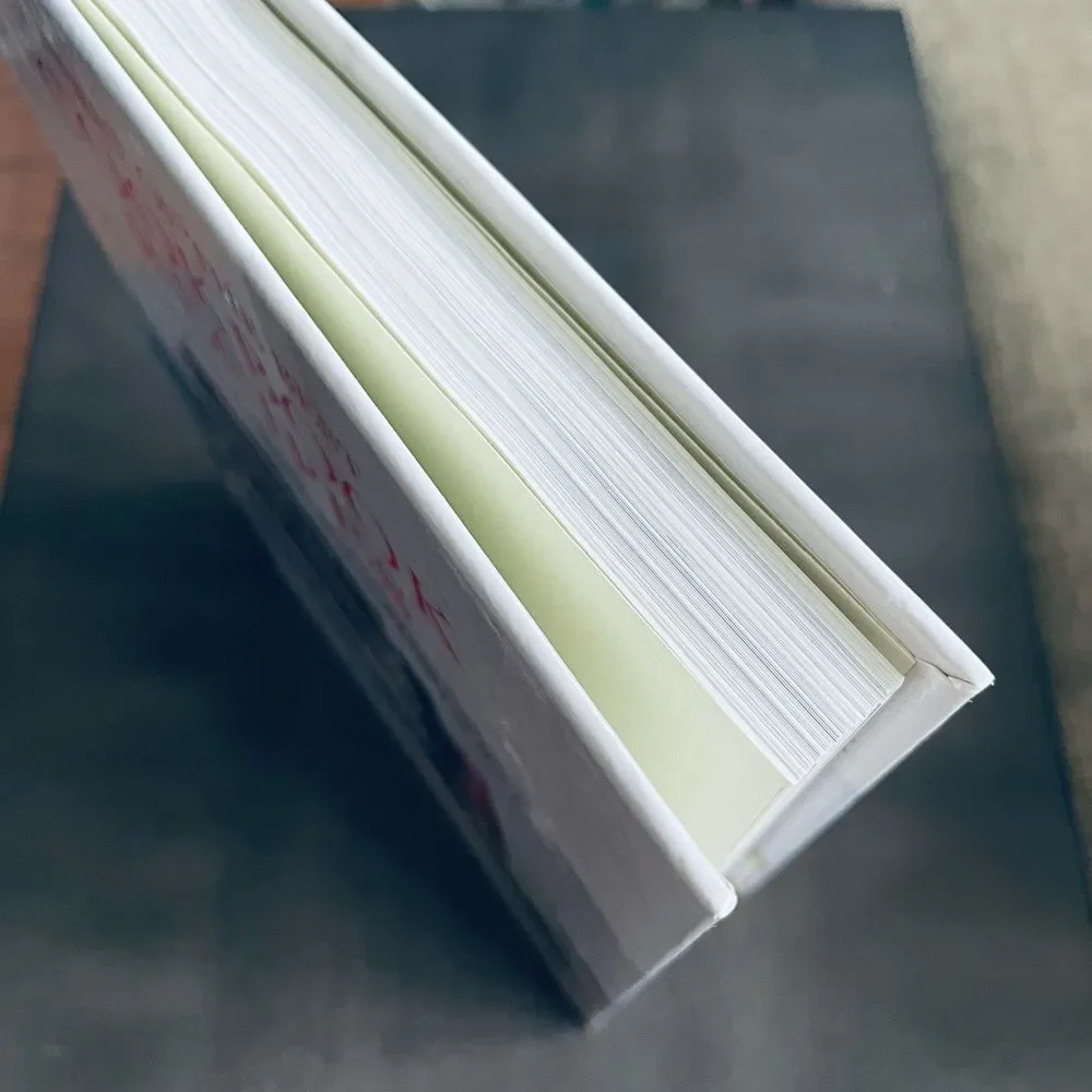 Food & Wine Best of the Best Cookbook Recipes